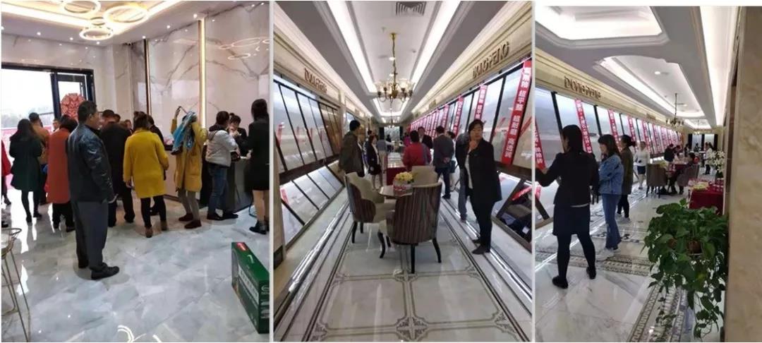 白菜资源网-白菜导航大全