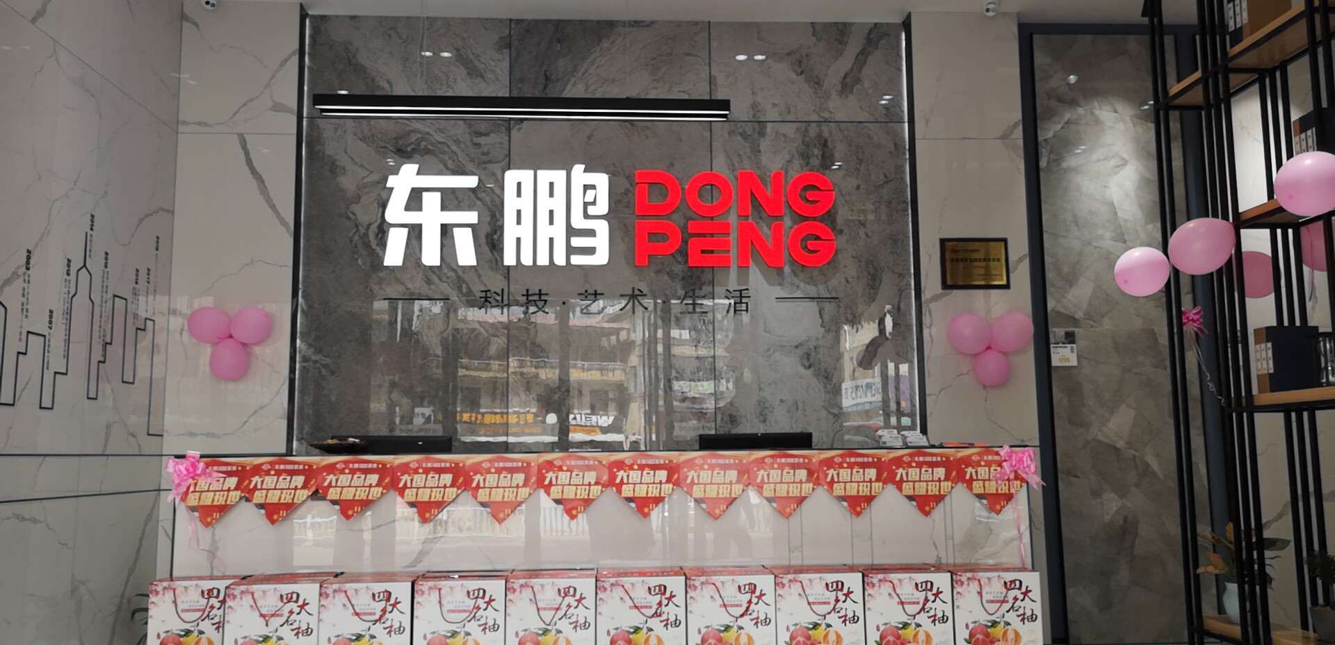 白菜资源网-白菜导航大全