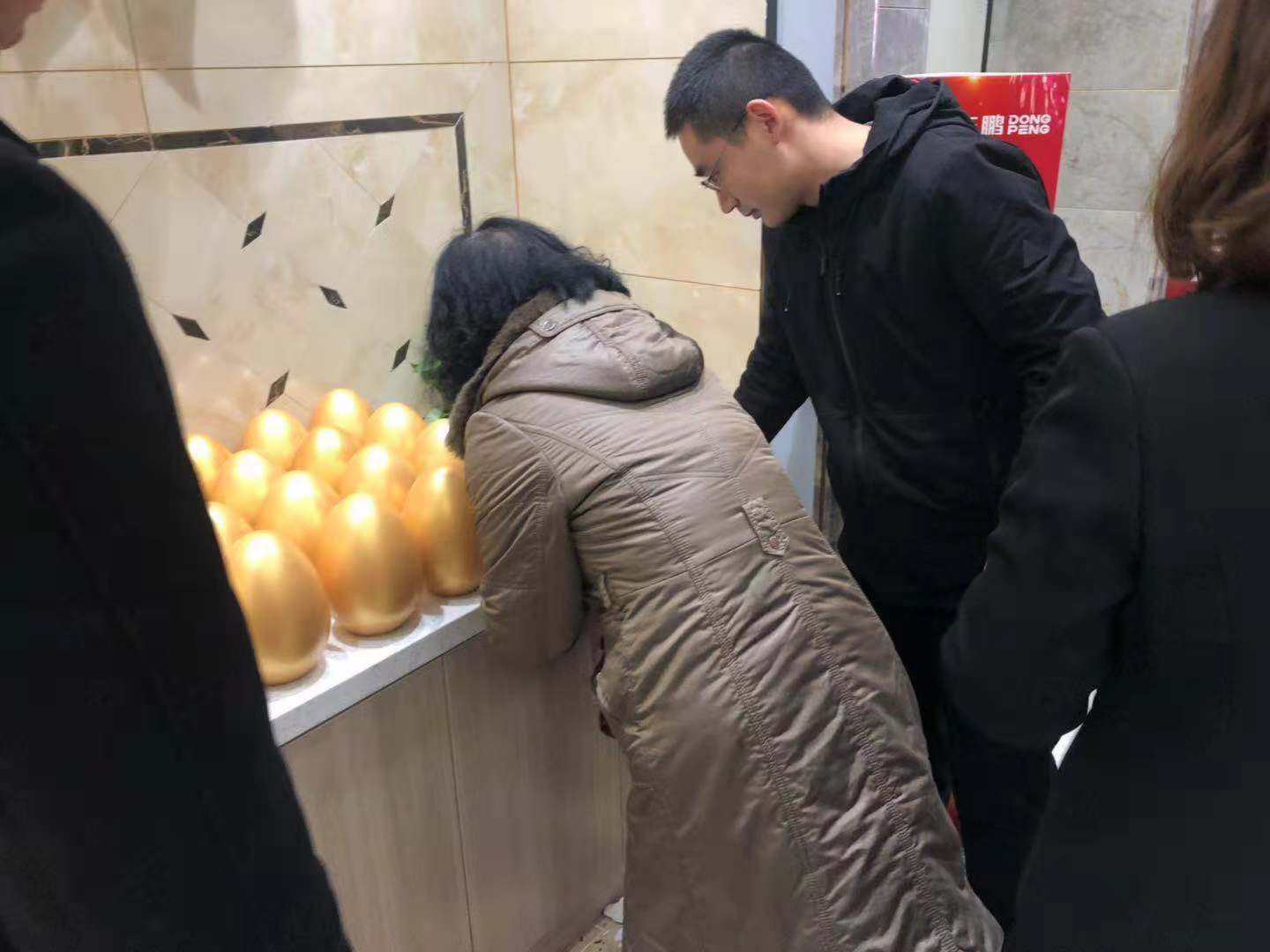 白菜资源网-白菜导航大全