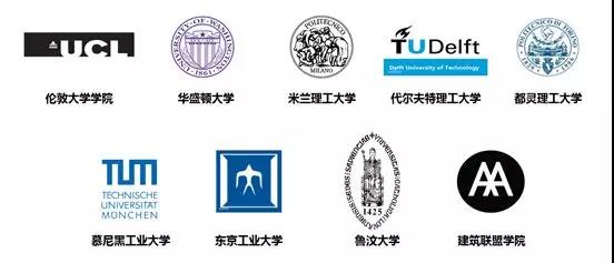 白菜资源网-白菜导航大全