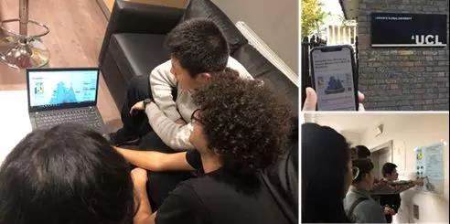 白菜资源网-白菜导航大全