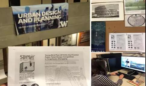 白菜资源网-白菜导航大全