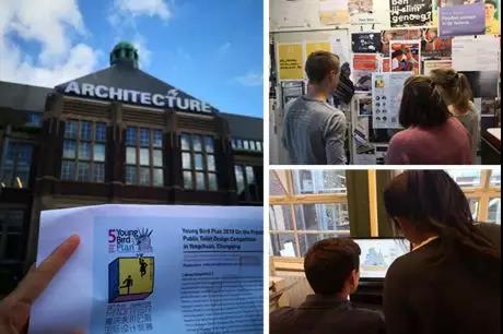 白菜资源网-白菜导航大全