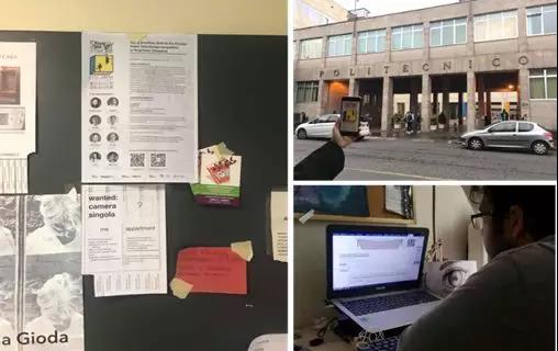 白菜资源网-白菜导航大全