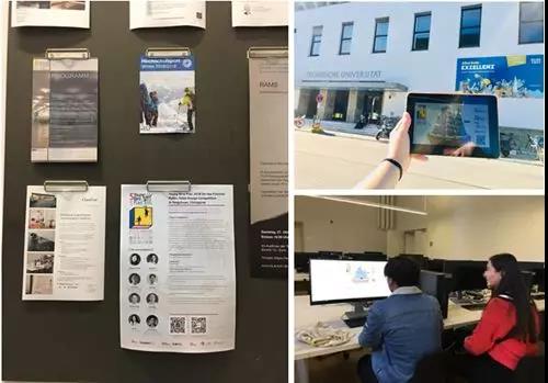 白菜资源网-白菜导航大全