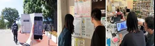 白菜资源网-白菜导航大全