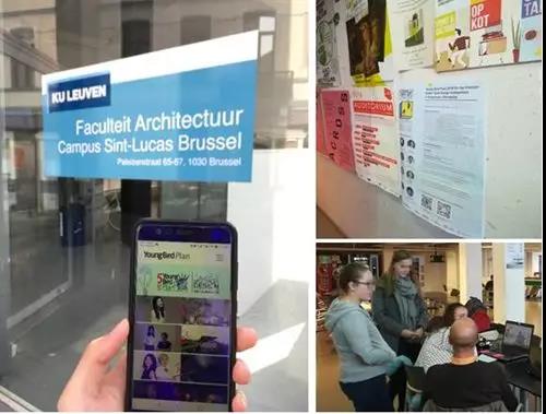 白菜资源网-白菜导航大全