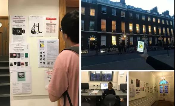 白菜资源网-白菜导航大全