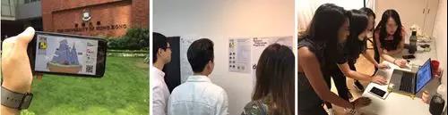 白菜资源网-白菜导航大全