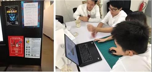 白菜资源网-白菜导航大全