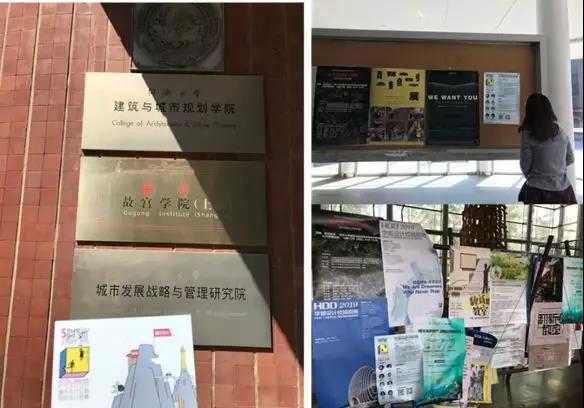 白菜资源网-白菜导航大全