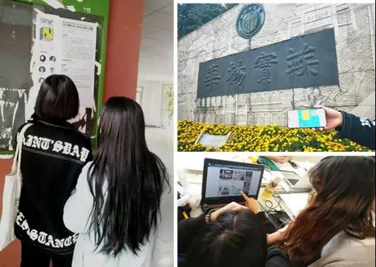 白菜资源网-白菜导航大全