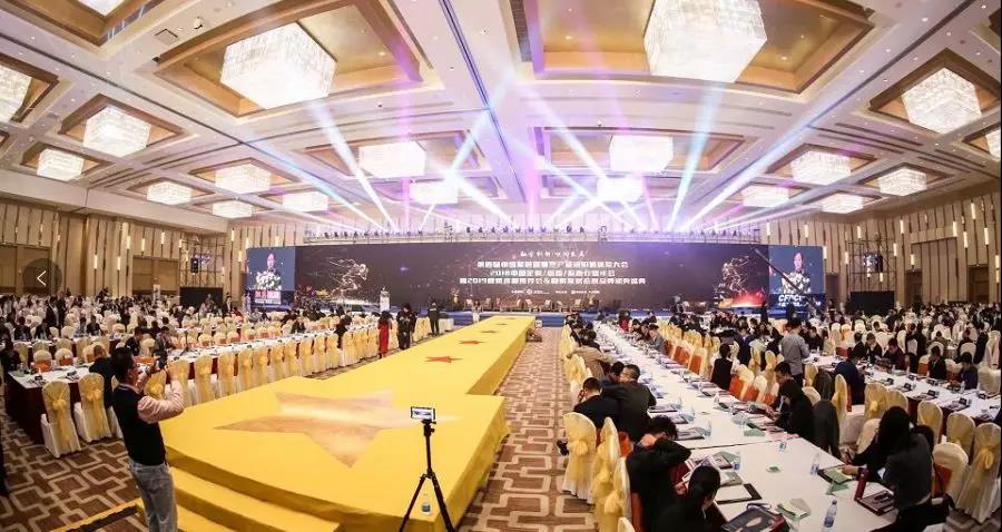 白菜资源网-白菜导航大全