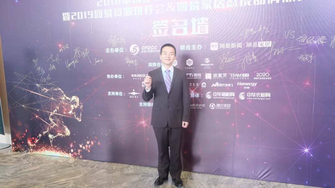 白菜资源网-白菜导航大全