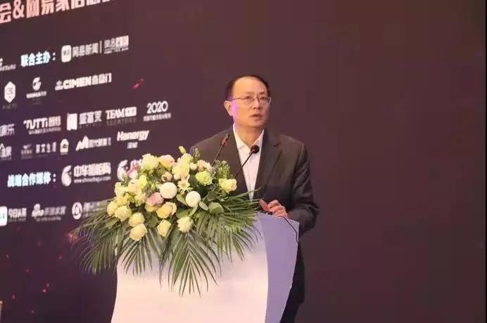 白菜资源网-白菜导航大全