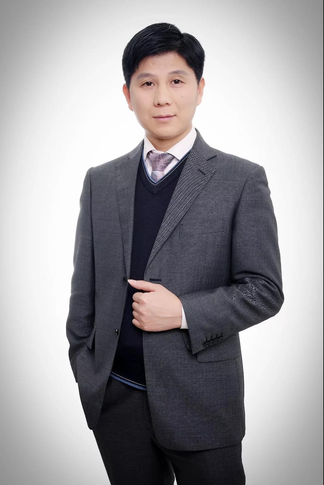 白菜资源网-白菜导航大全