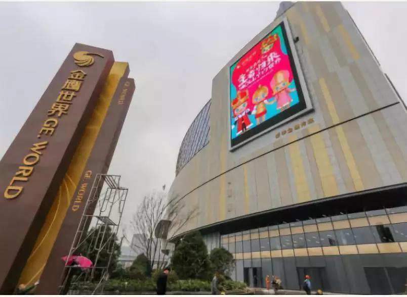 白菜资源网-白菜导航大全