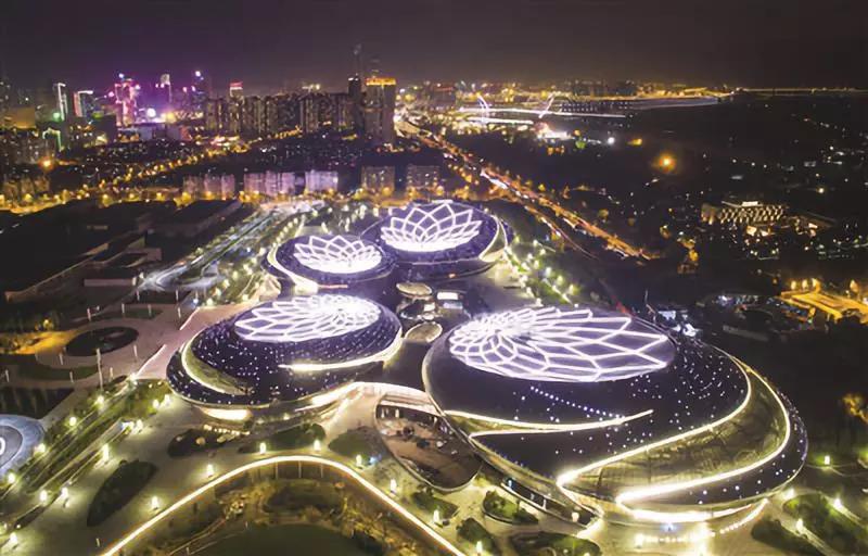 白菜资源网-白菜导航大全