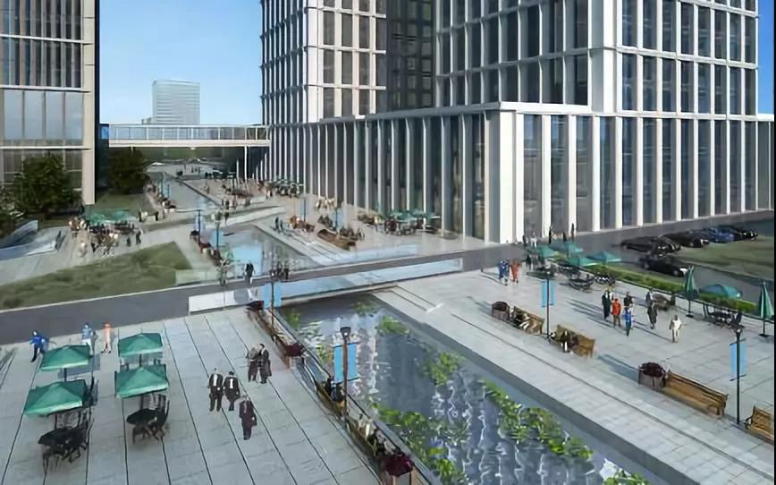 白菜资源网-白菜导航大全