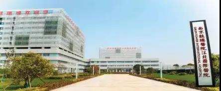 白菜资源网-白菜导航大全