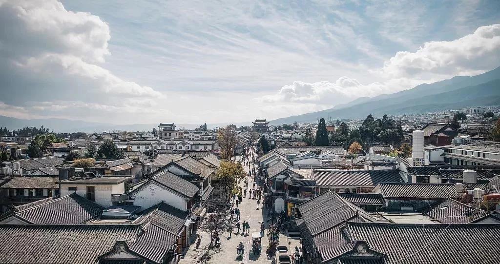 白菜资源网-白菜导航大全