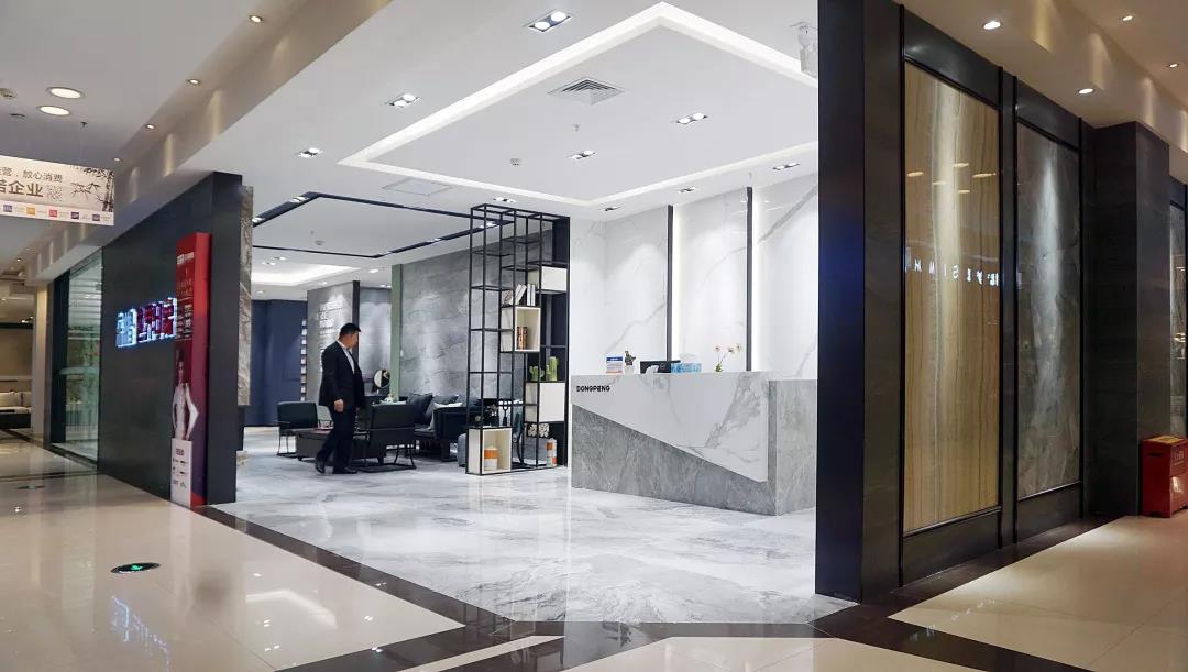 白菜资源网-白菜导航大全