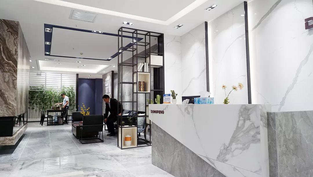 白菜资源网-白菜导航大全