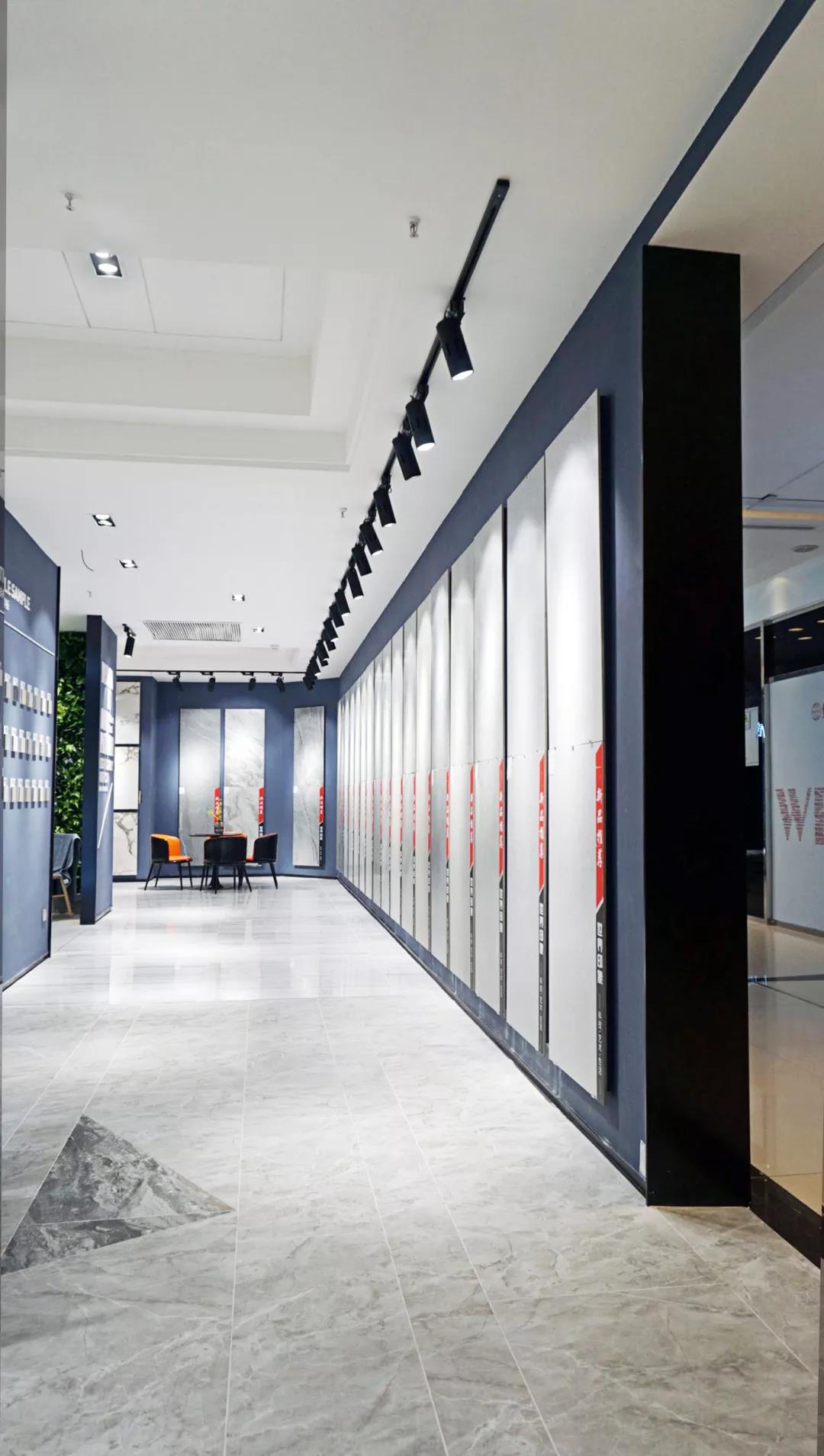 白菜资源网-白菜导航大全