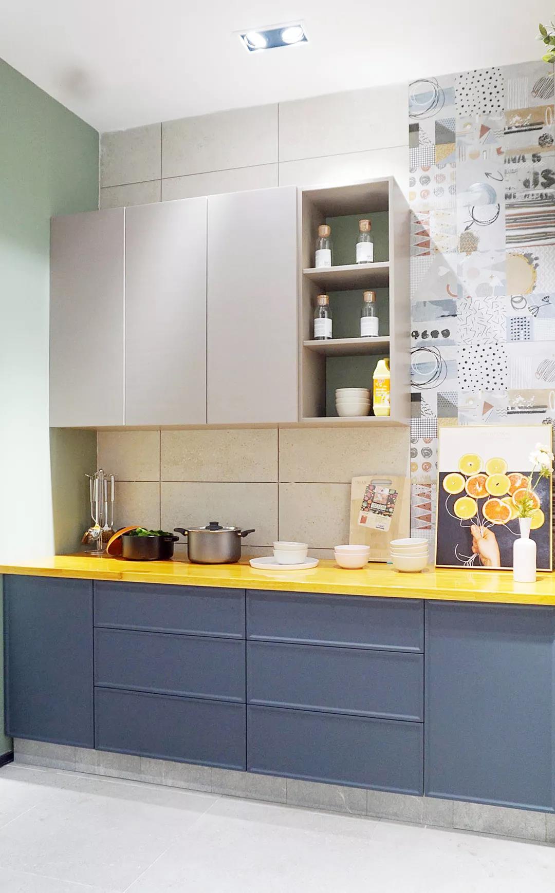 白菜资源网-白菜导航大全