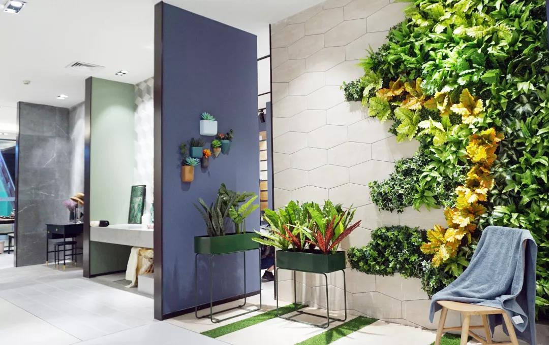 白菜资源网-白菜导航大全