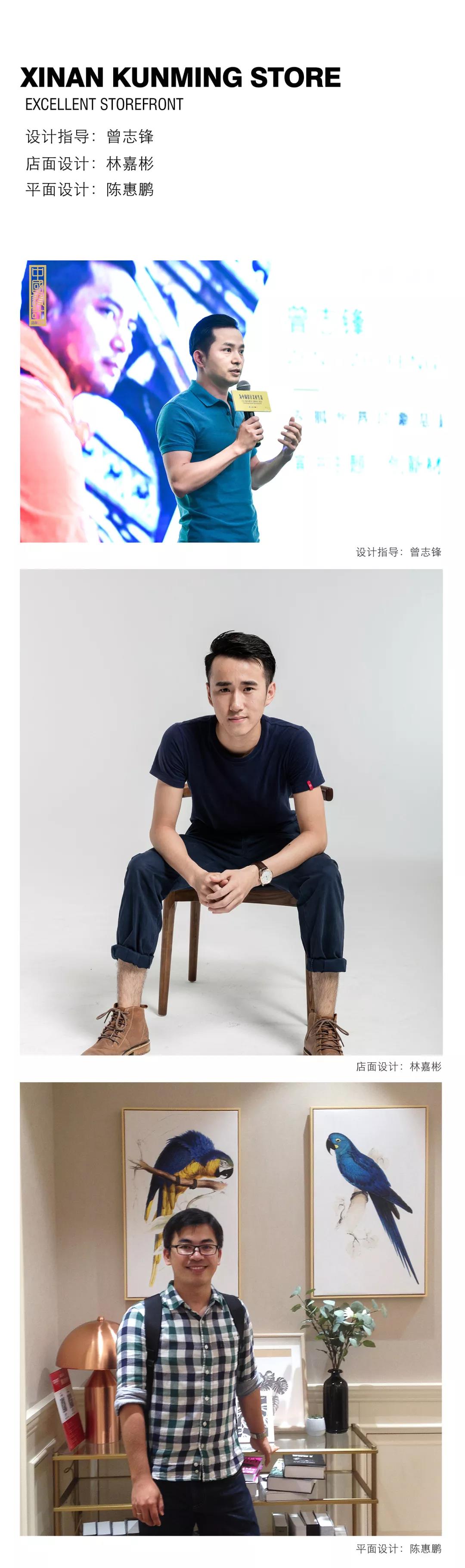 白菜资源网-白菜导航大全