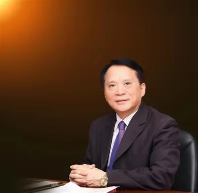 白菜资源网-白菜导航大全