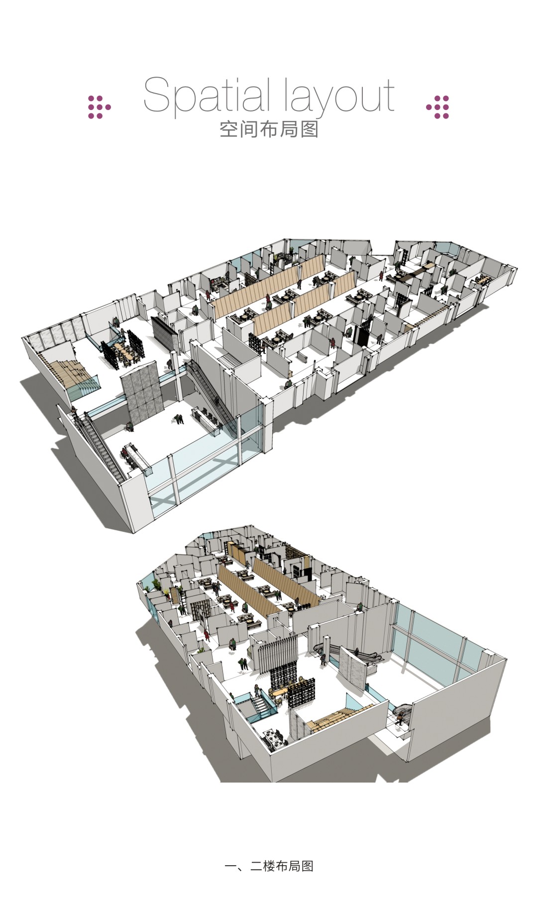 白菜资源网-白菜导航大全
