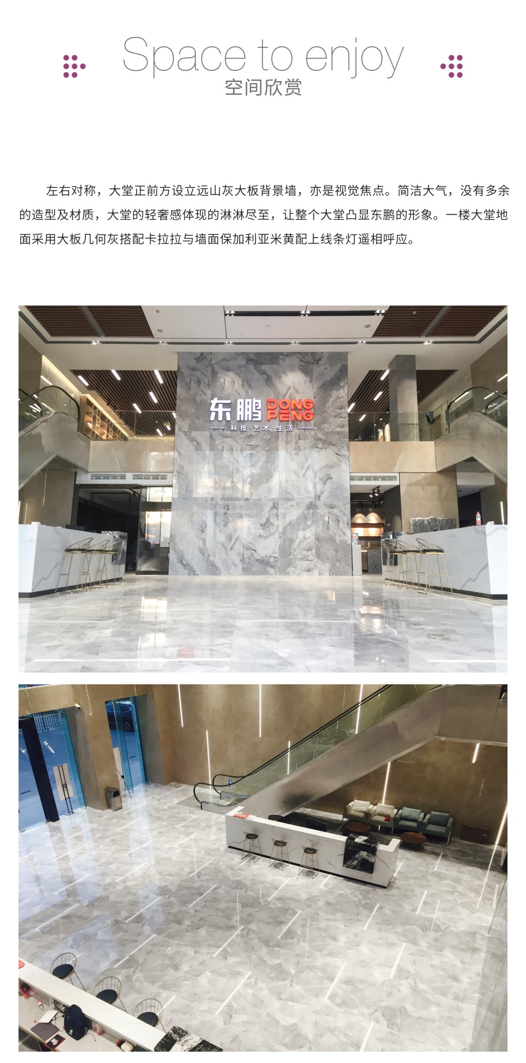 白菜资源网-白菜导航大全