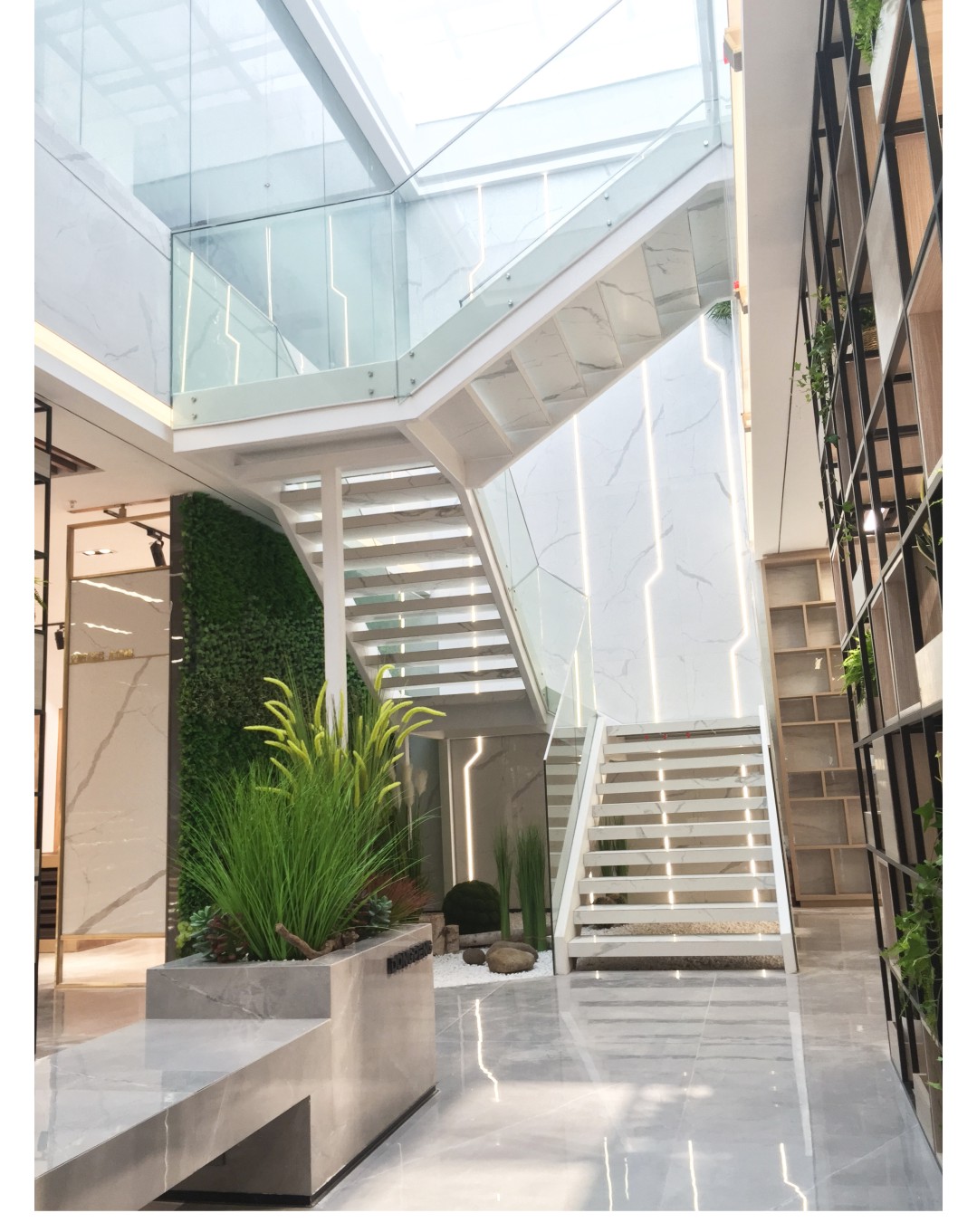 白菜资源网-白菜导航大全