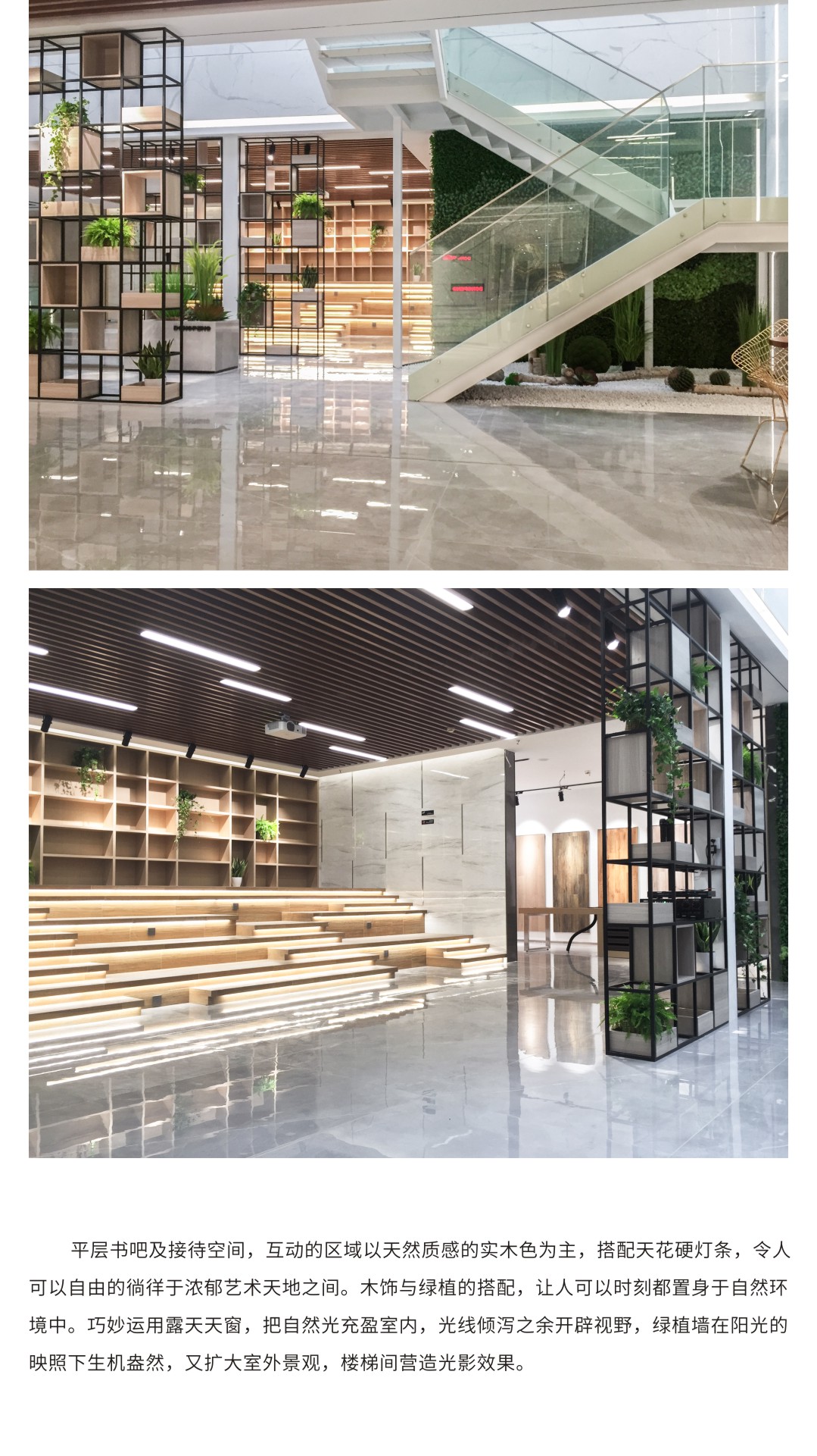 白菜资源网-白菜导航大全