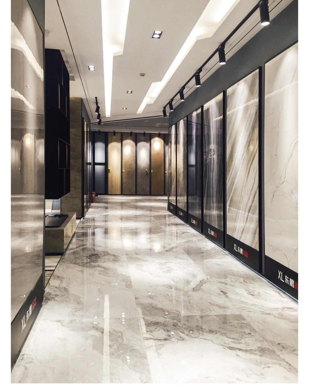 白菜资源网-白菜导航大全