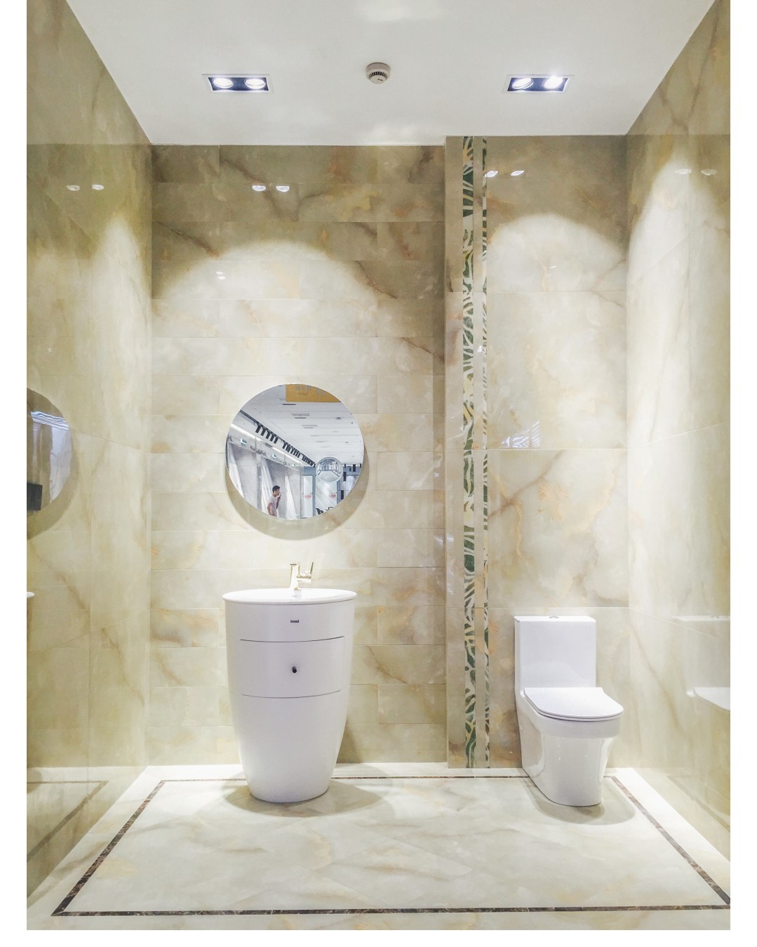 白菜资源网-白菜导航大全