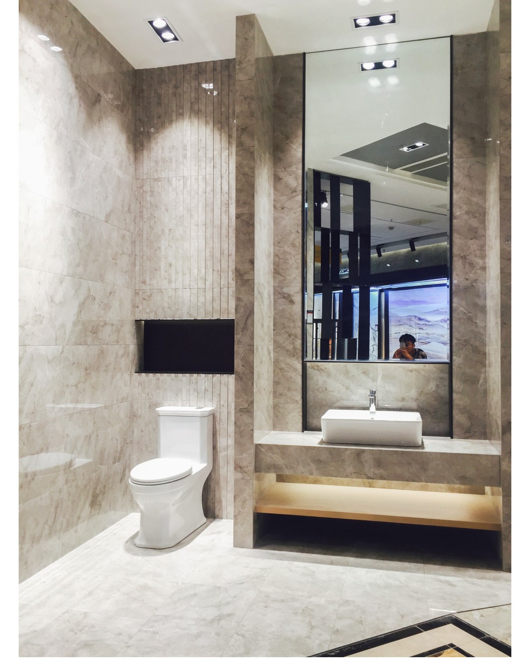 白菜资源网-白菜导航大全