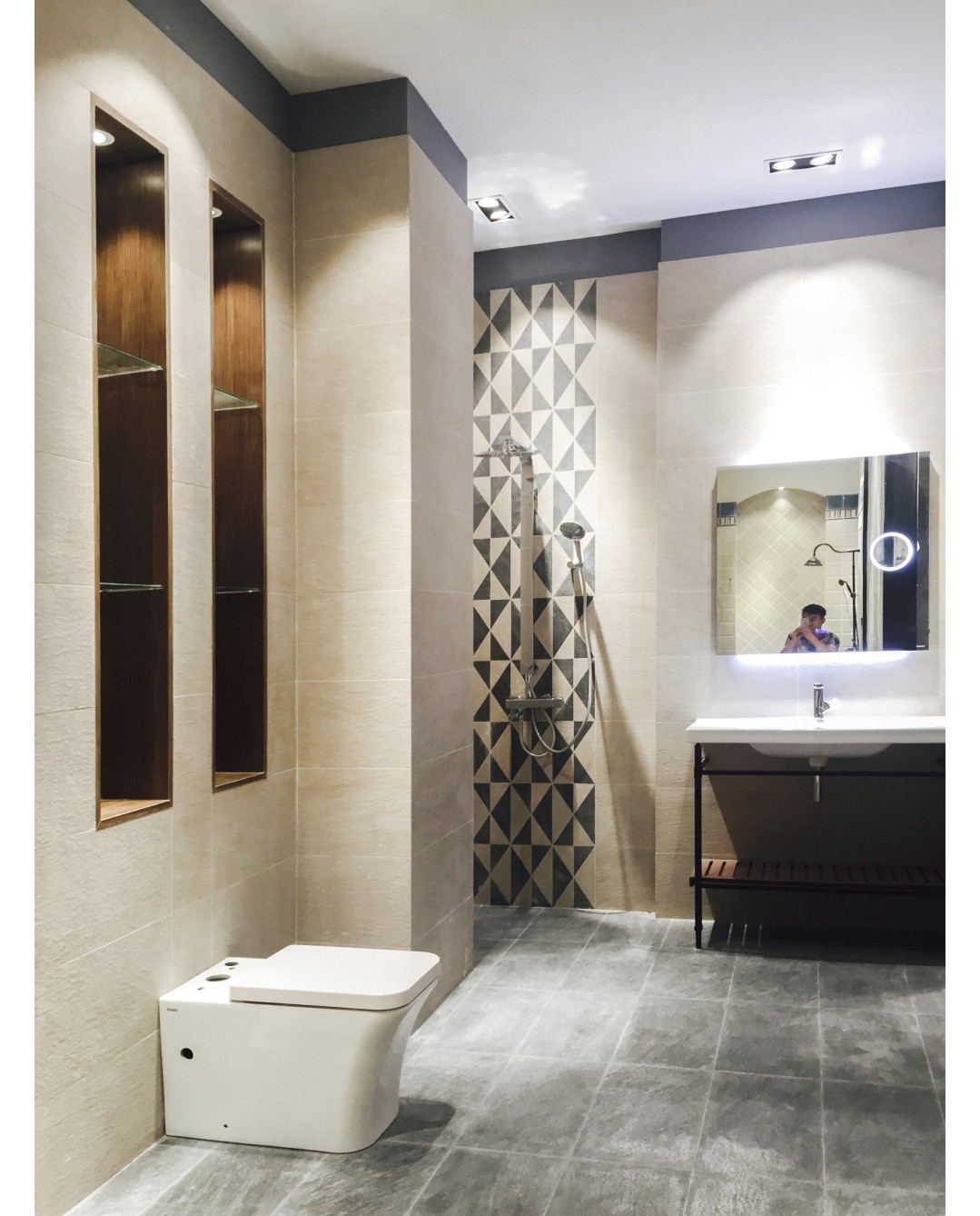 白菜资源网-白菜导航大全