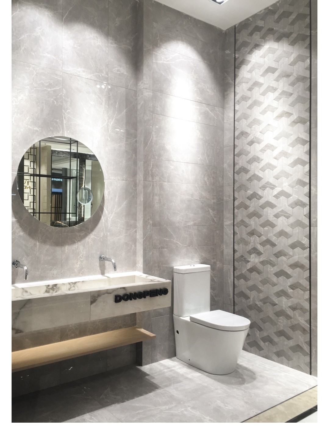 白菜资源网-白菜导航大全