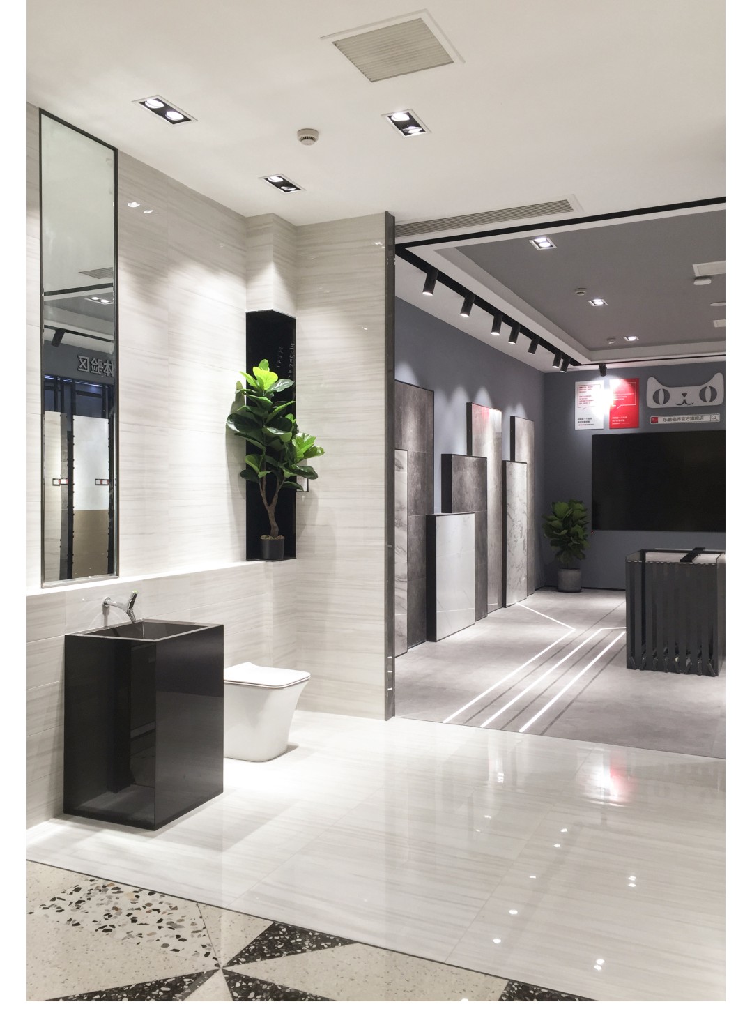 白菜资源网-白菜导航大全