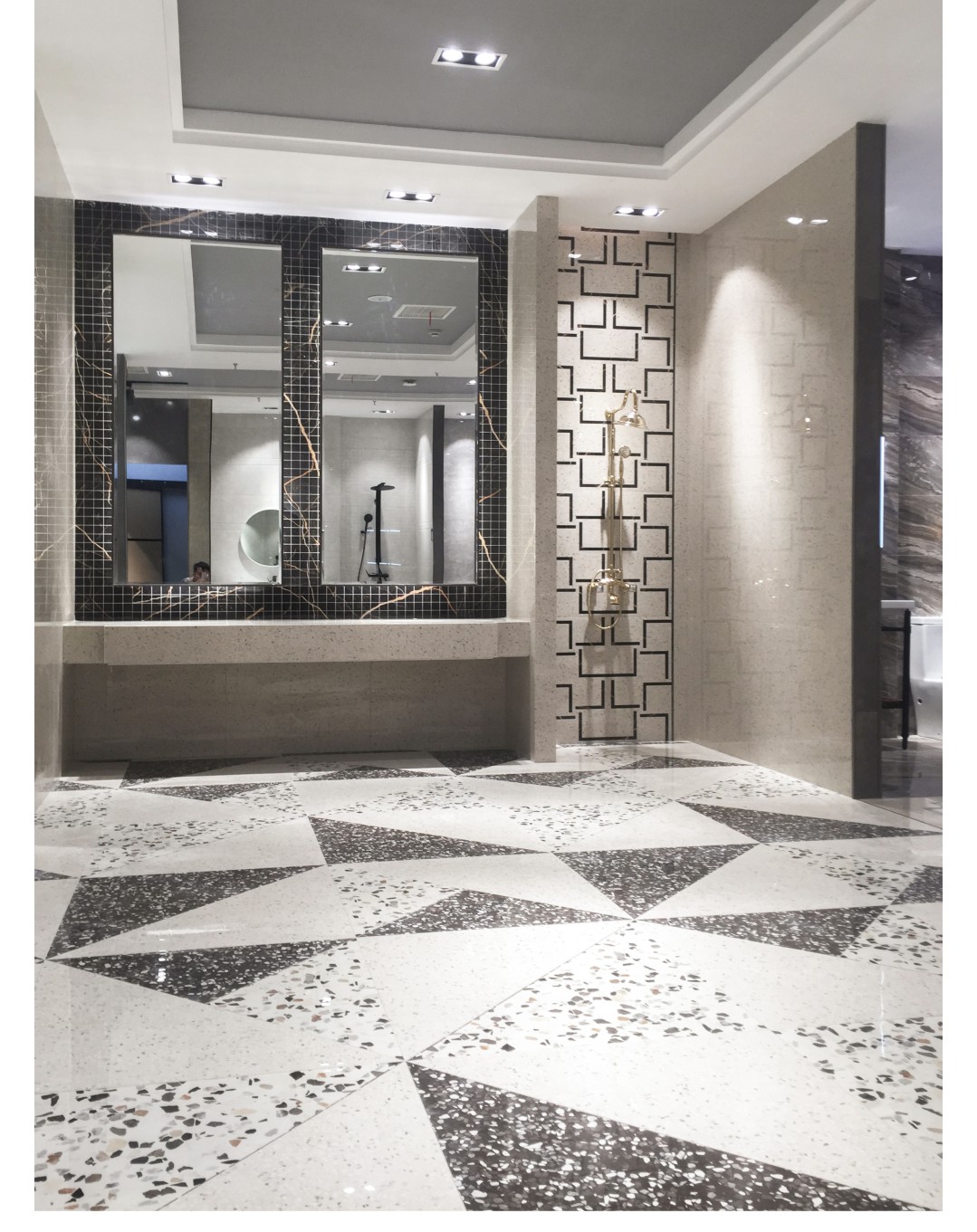 白菜资源网-白菜导航大全