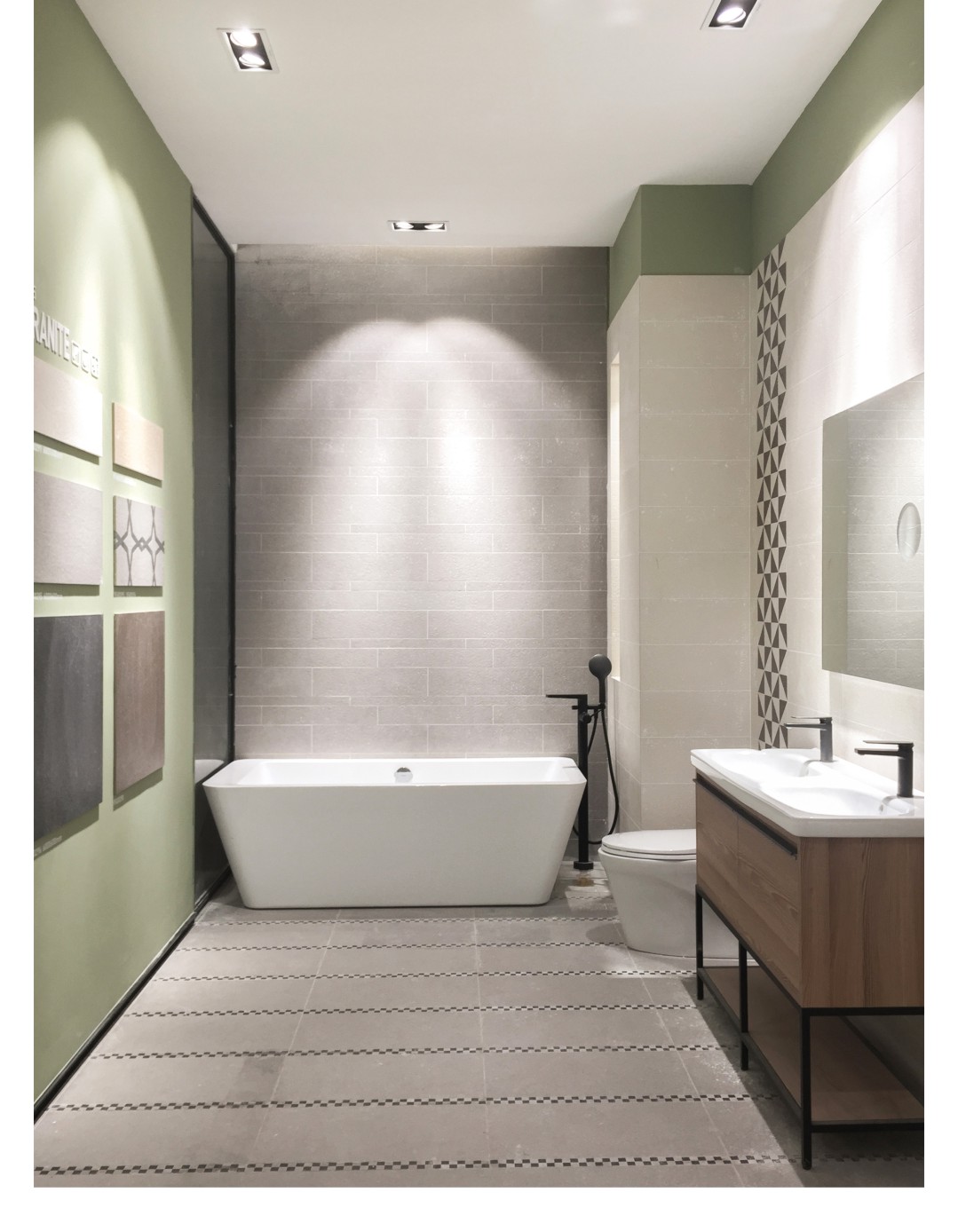 白菜资源网-白菜导航大全