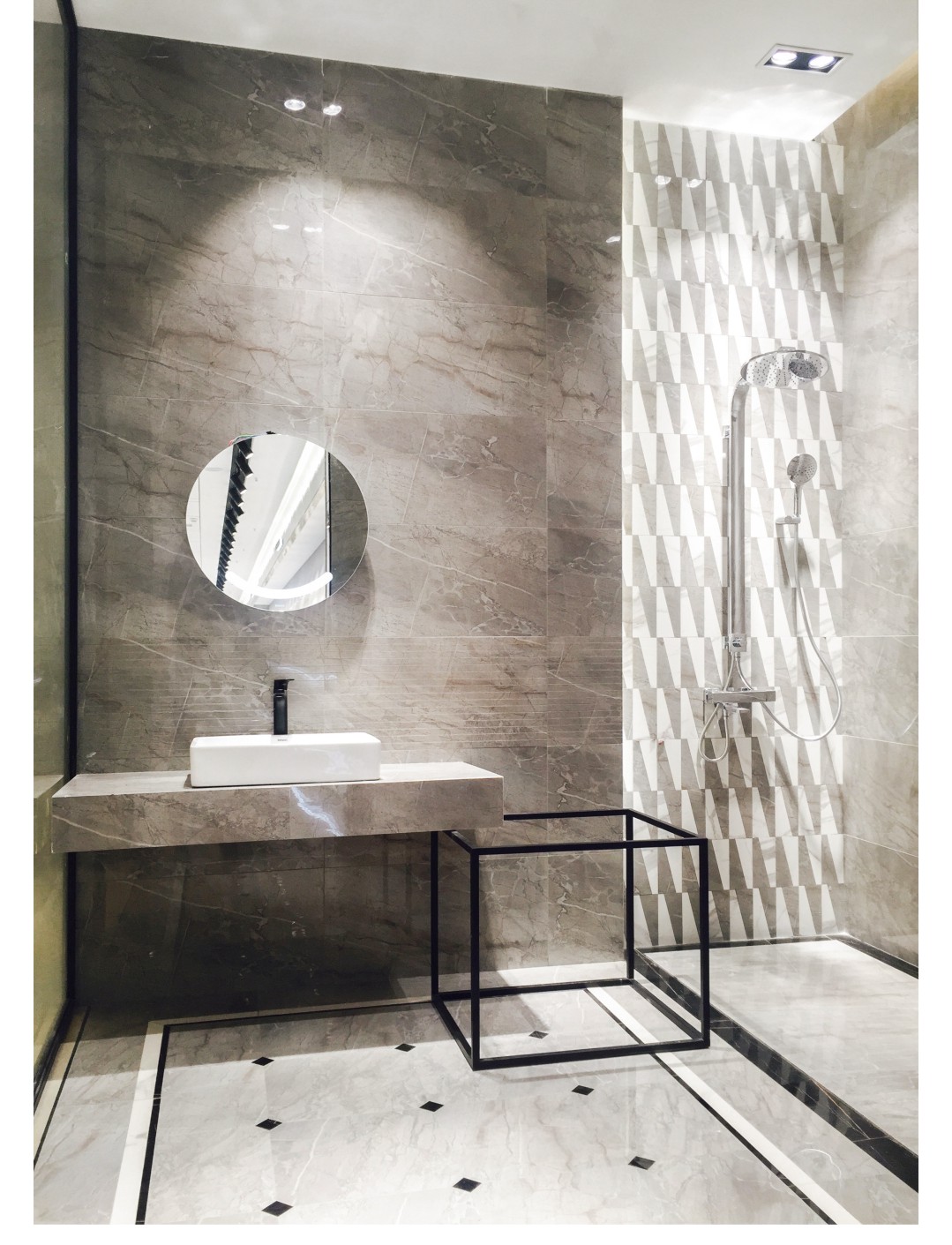 白菜资源网-白菜导航大全