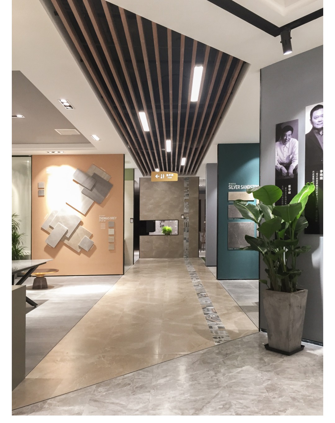 白菜资源网-白菜导航大全