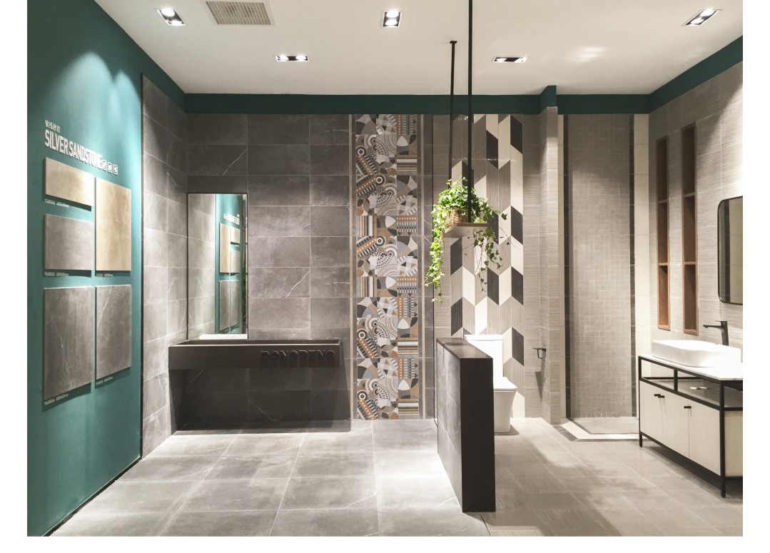 白菜资源网-白菜导航大全