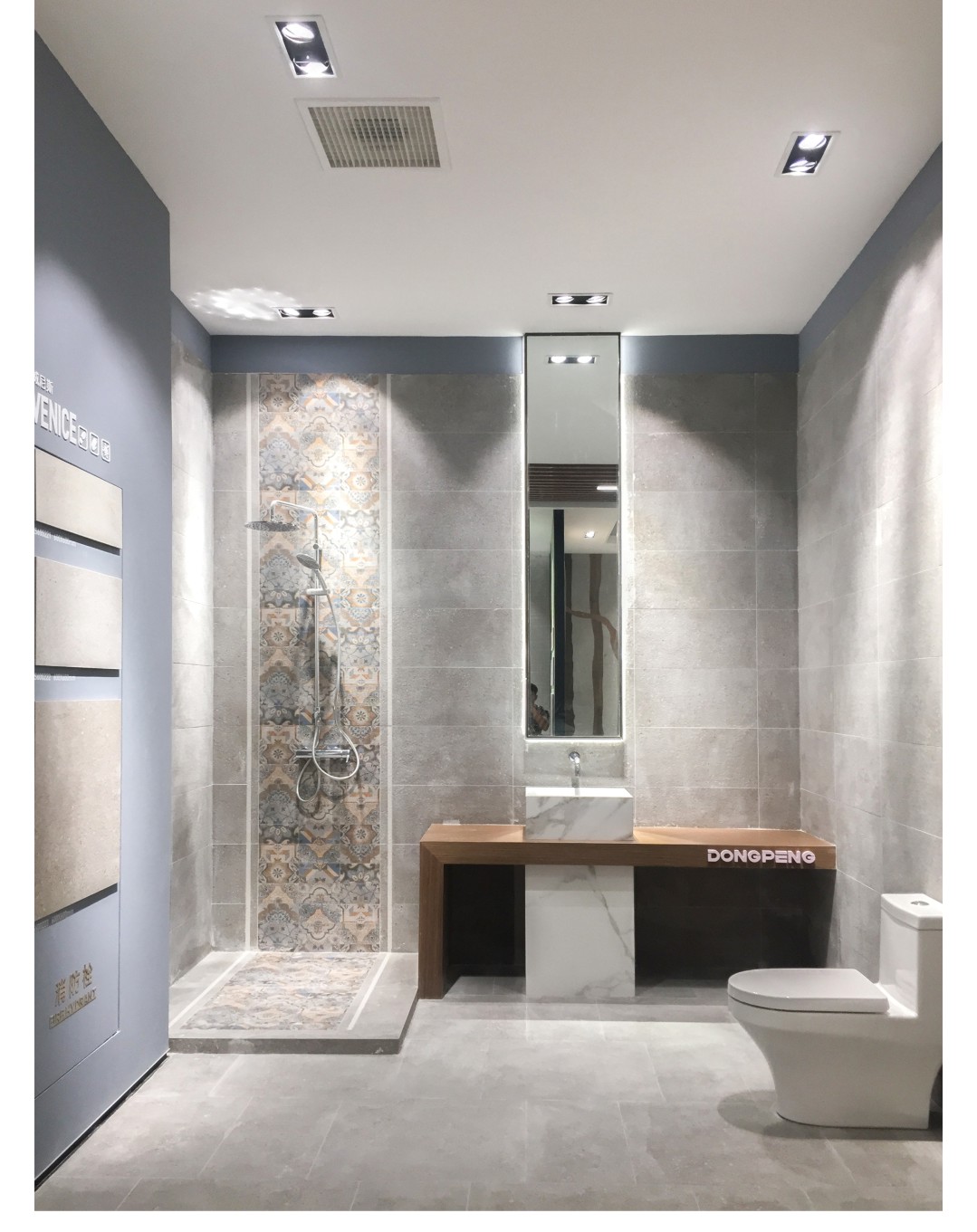 白菜资源网-白菜导航大全