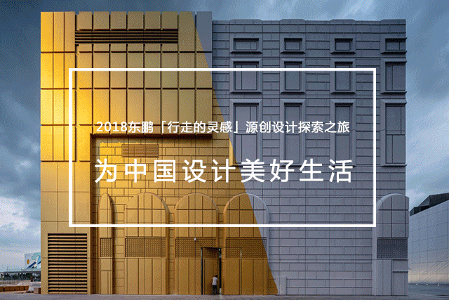 白菜资源网-白菜导航大全