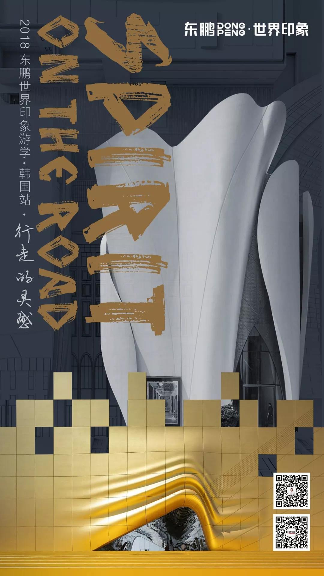 白菜资源网-白菜导航大全